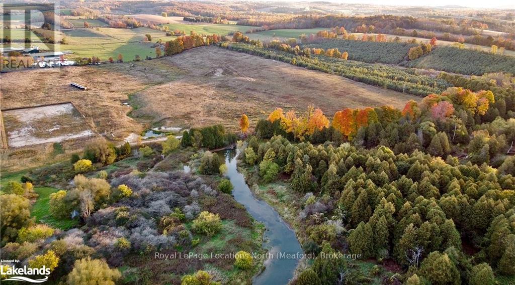 137662 12 Grey Road, Meaford, Ontario  N4L 1W6 - Photo 2 - X10438910