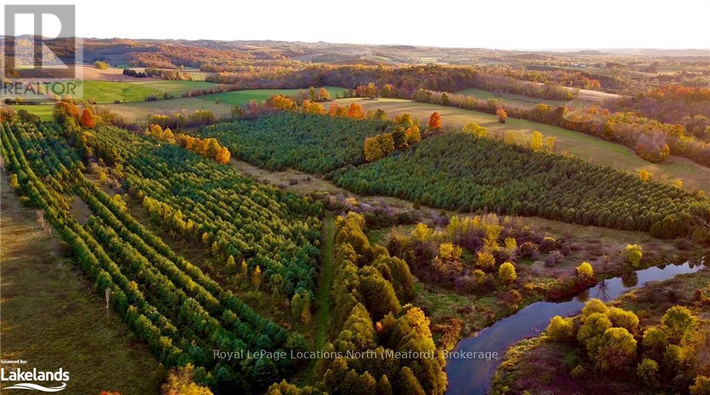 137662 12 Grey Road, Meaford, Ontario  N4L 1W6 - Photo 3 - X10438910