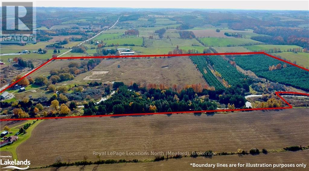 137662 12 Grey Road, Meaford, Ontario  N4L 1W6 - Photo 6 - X10438910