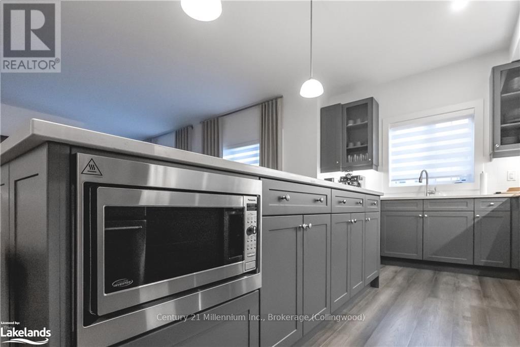 158 Sycamore Street, Blue Mountains (Blue Mountain Resort Area), Ontario  L9Y 0R4 - Photo 10 - X10439321