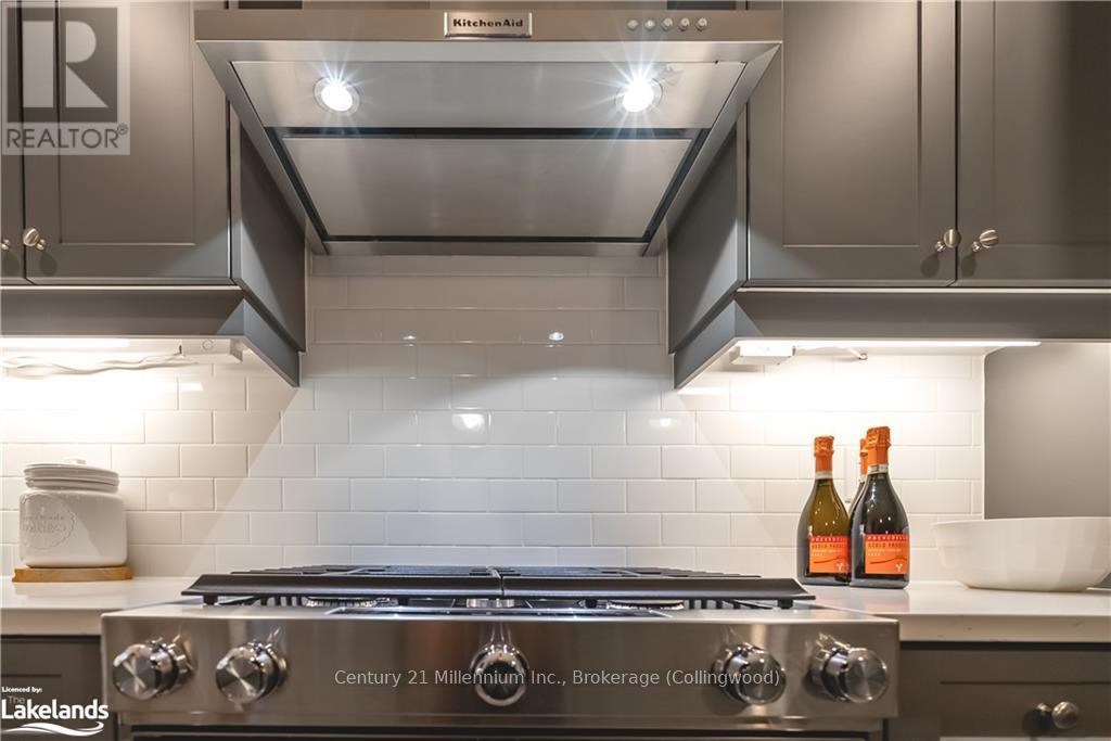 158 Sycamore Street, Blue Mountains (Blue Mountain Resort Area), Ontario  L9Y 0R4 - Photo 12 - X10439321