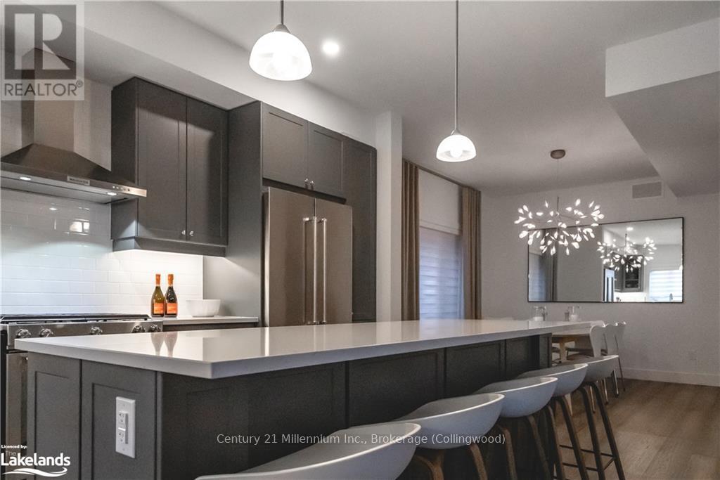 158 Sycamore Street, Blue Mountains (Blue Mountain Resort Area), Ontario  L9Y 0R4 - Photo 14 - X10439321