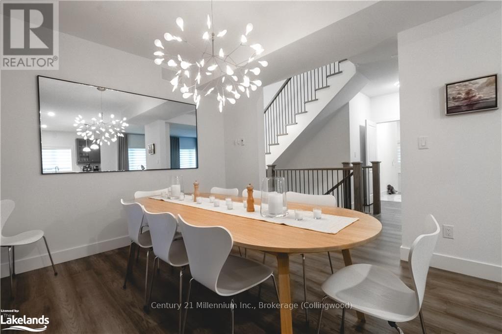 158 Sycamore Street, Blue Mountains (Blue Mountain Resort Area), Ontario  L9Y 0R4 - Photo 15 - X10439321