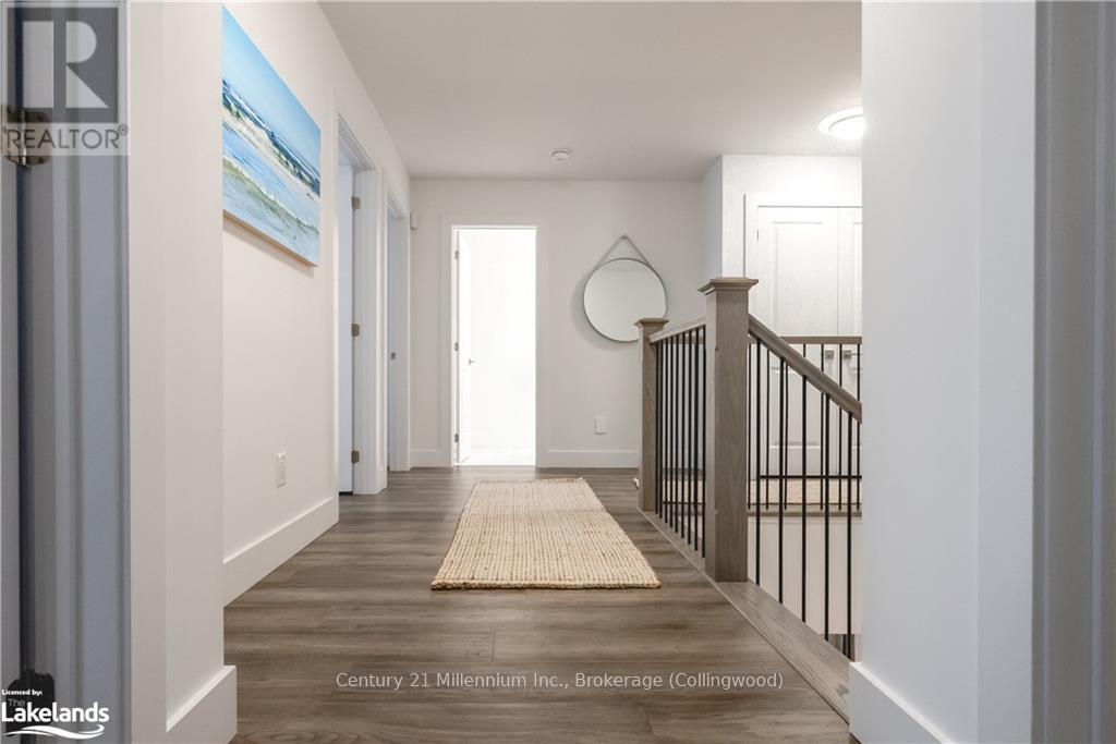 158 Sycamore Street, Blue Mountains (Blue Mountain Resort Area), Ontario  L9Y 0R4 - Photo 16 - X10439321