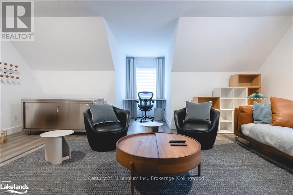 158 Sycamore Street, Blue Mountains (Blue Mountain Resort Area), Ontario  L9Y 0R4 - Photo 17 - X10439321