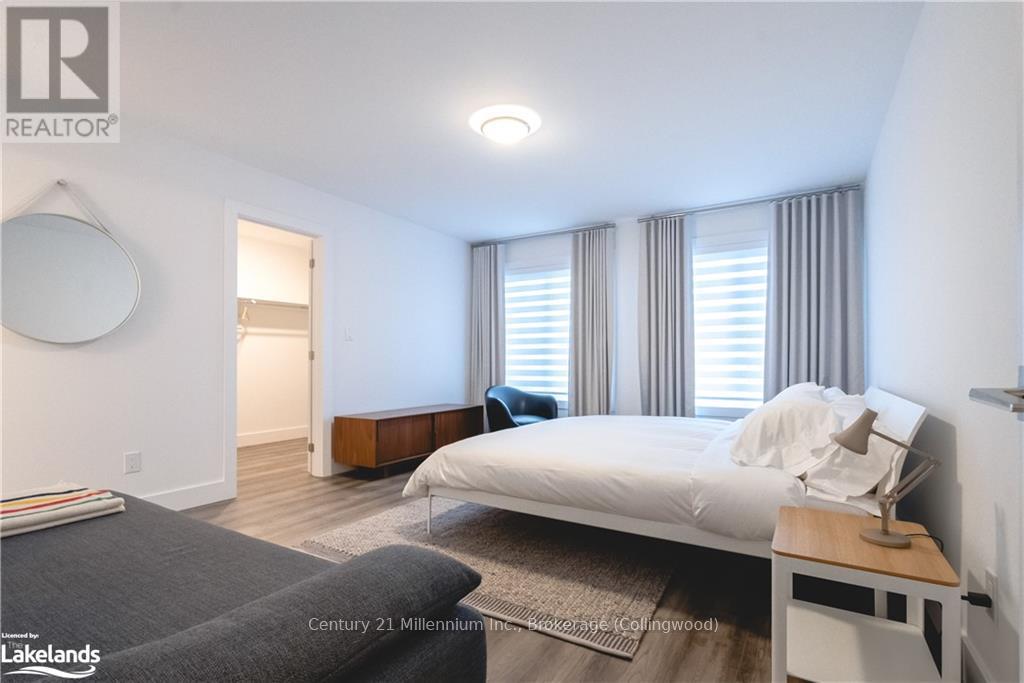 158 Sycamore Street, Blue Mountains (Blue Mountain Resort Area), Ontario  L9Y 0R4 - Photo 18 - X10439321