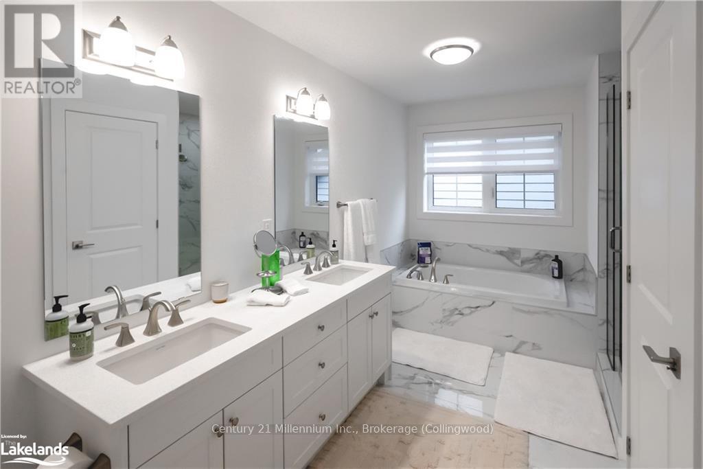 158 Sycamore Street, Blue Mountains (Blue Mountain Resort Area), Ontario  L9Y 0R4 - Photo 20 - X10439321