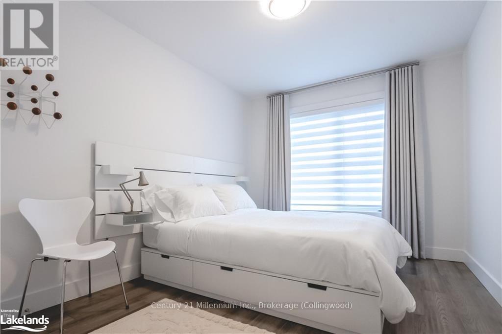 158 Sycamore Street, Blue Mountains (Blue Mountain Resort Area), Ontario  L9Y 0R4 - Photo 26 - X10439321