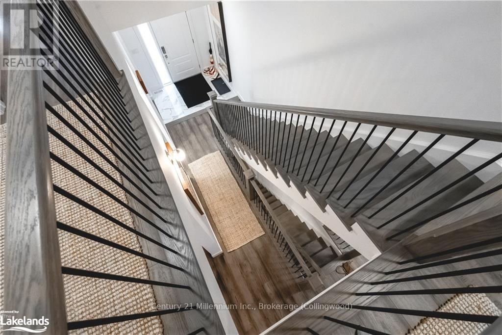 158 Sycamore Street, Blue Mountains (Blue Mountain Resort Area), Ontario  L9Y 0R4 - Photo 29 - X10439321