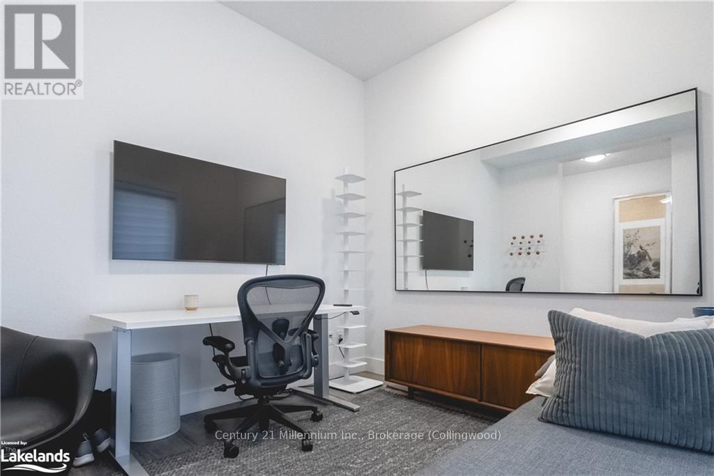 158 Sycamore Street, Blue Mountains (Blue Mountain Resort Area), Ontario  L9Y 0R4 - Photo 31 - X10439321