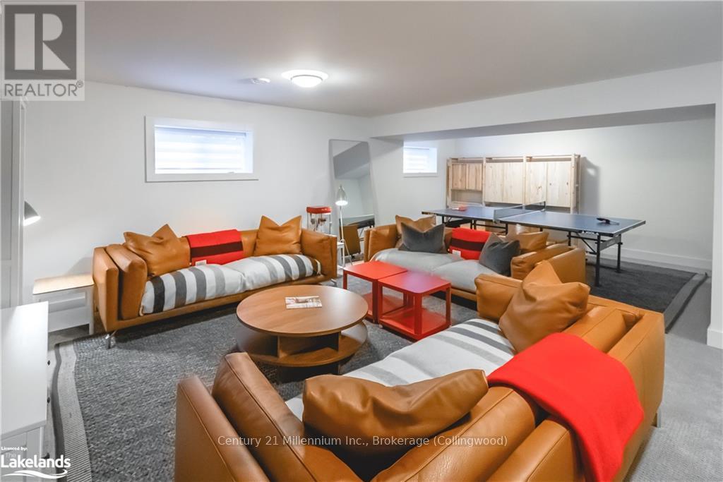 158 Sycamore Street, Blue Mountains (Blue Mountain Resort Area), Ontario  L9Y 0R4 - Photo 34 - X10439321