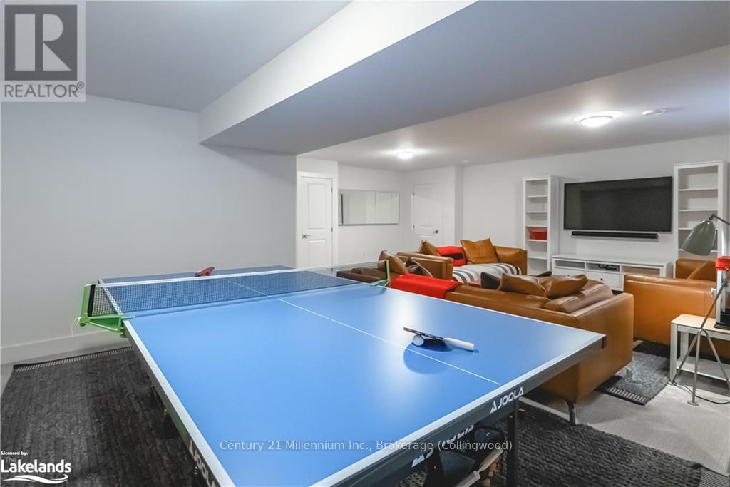 158 Sycamore Street, Blue Mountains (Blue Mountain Resort Area), Ontario  L9Y 0R4 - Photo 35 - X10439321