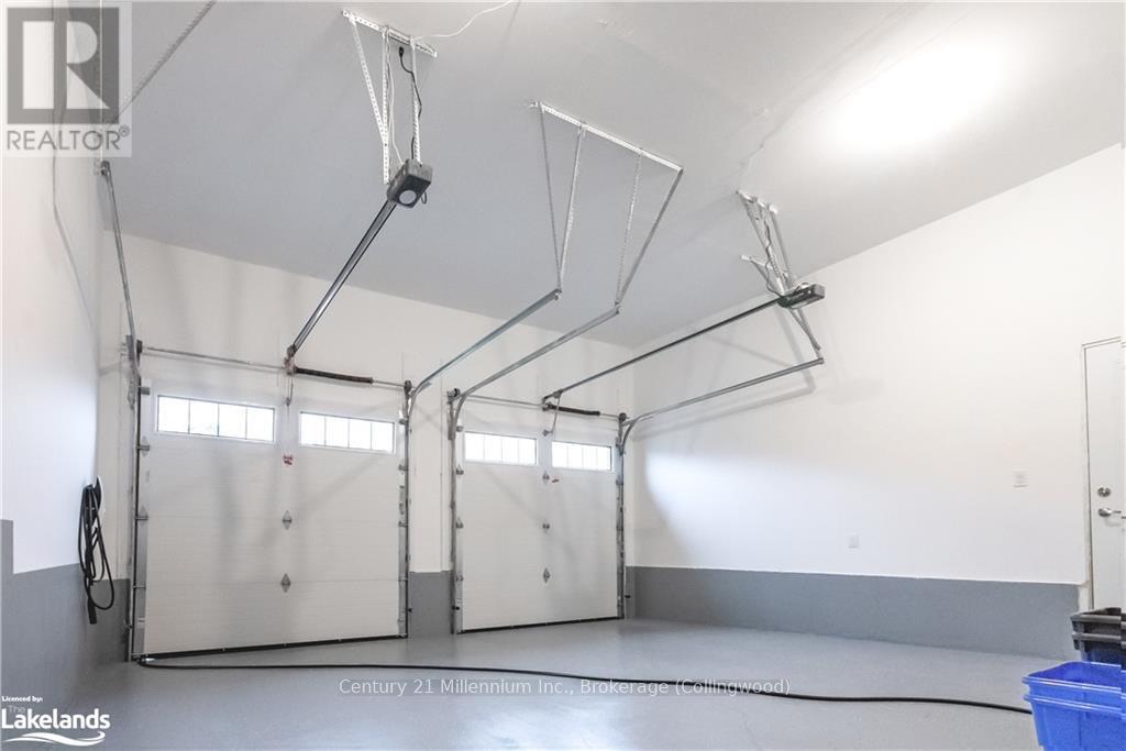 158 Sycamore Street, Blue Mountains (Blue Mountain Resort Area), Ontario  L9Y 0R4 - Photo 37 - X10439321