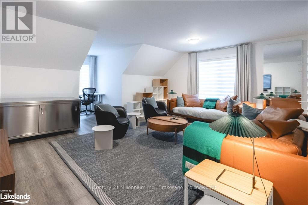 158 Sycamore Street, Blue Mountains (Blue Mountain Resort Area), Ontario  L9Y 0R4 - Photo 7 - X10439321