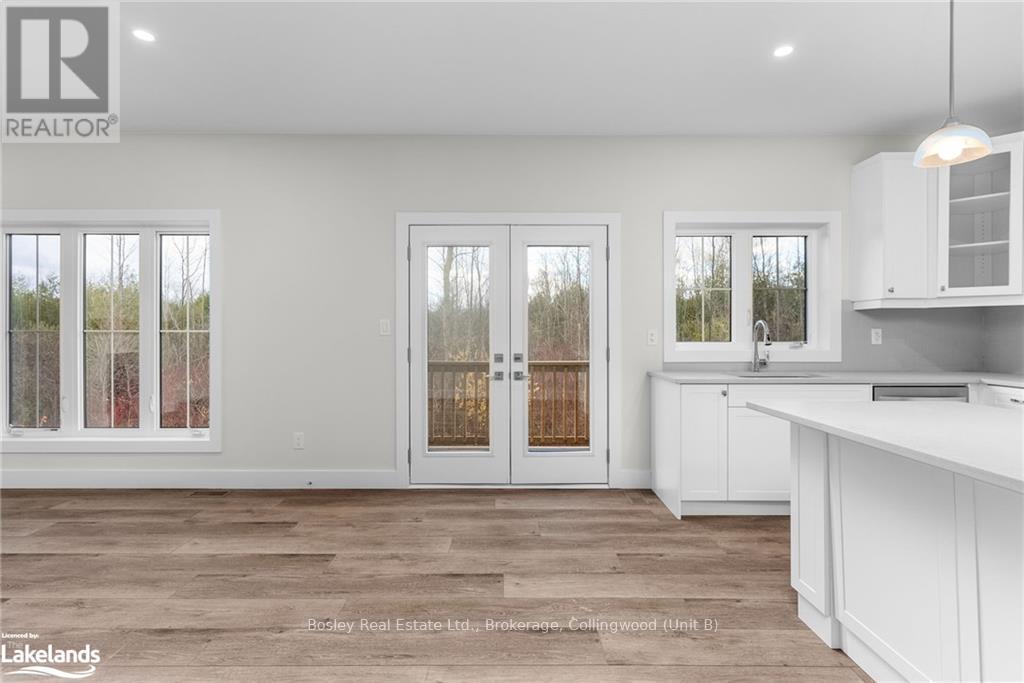141 White Oak Crescent, Blue Mountains, Ontario  L9Y 0Z3 - Photo 12 - X10439323