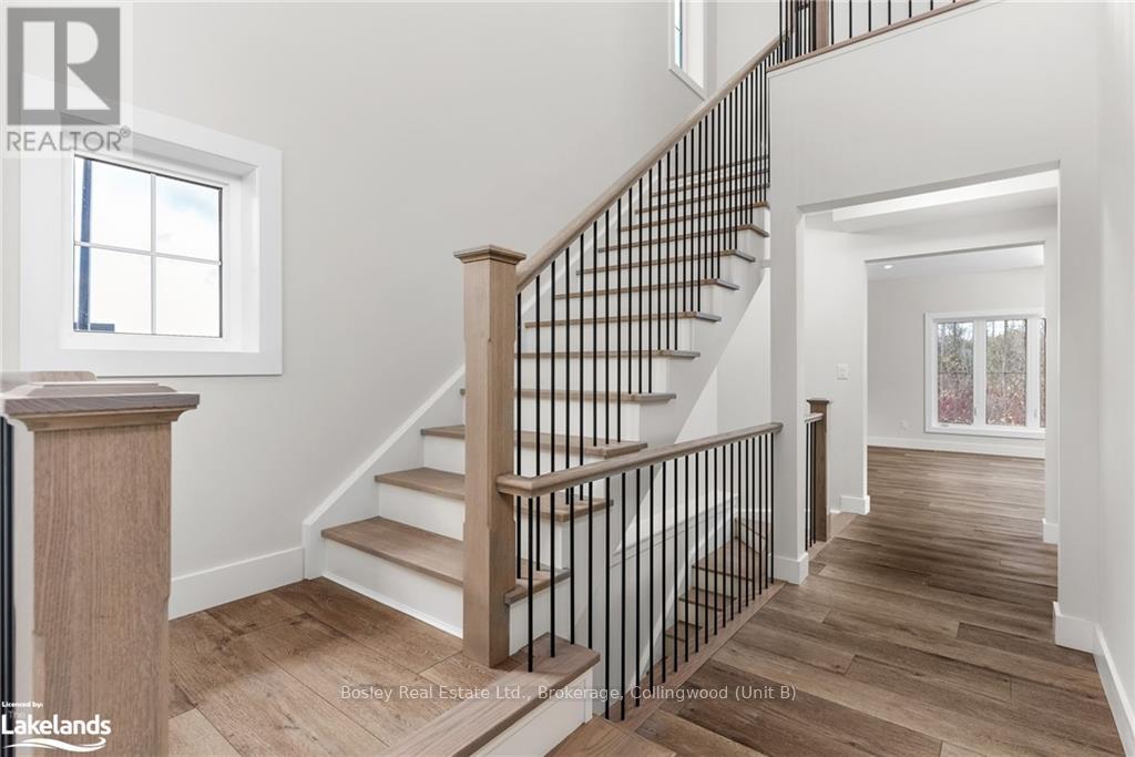 141 White Oak Crescent, Blue Mountains, Ontario  L9Y 0Z3 - Photo 13 - X10439323