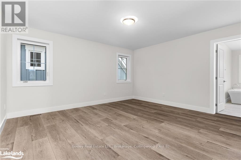 141 White Oak Crescent, Blue Mountains, Ontario  L9Y 0Z3 - Photo 14 - X10439323