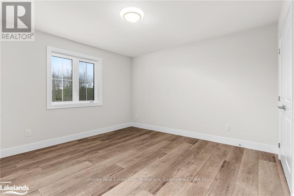 141 White Oak Crescent, Blue Mountains, Ontario  L9Y 0Z3 - Photo 20 - X10439323