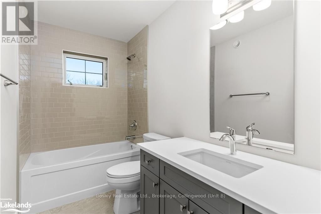 141 White Oak Crescent, Blue Mountains, Ontario  L9Y 0Z3 - Photo 22 - X10439323