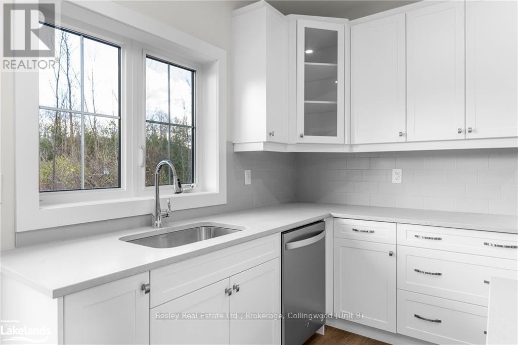 141 White Oak Crescent, Blue Mountains, Ontario  L9Y 0Z3 - Photo 7 - X10439323