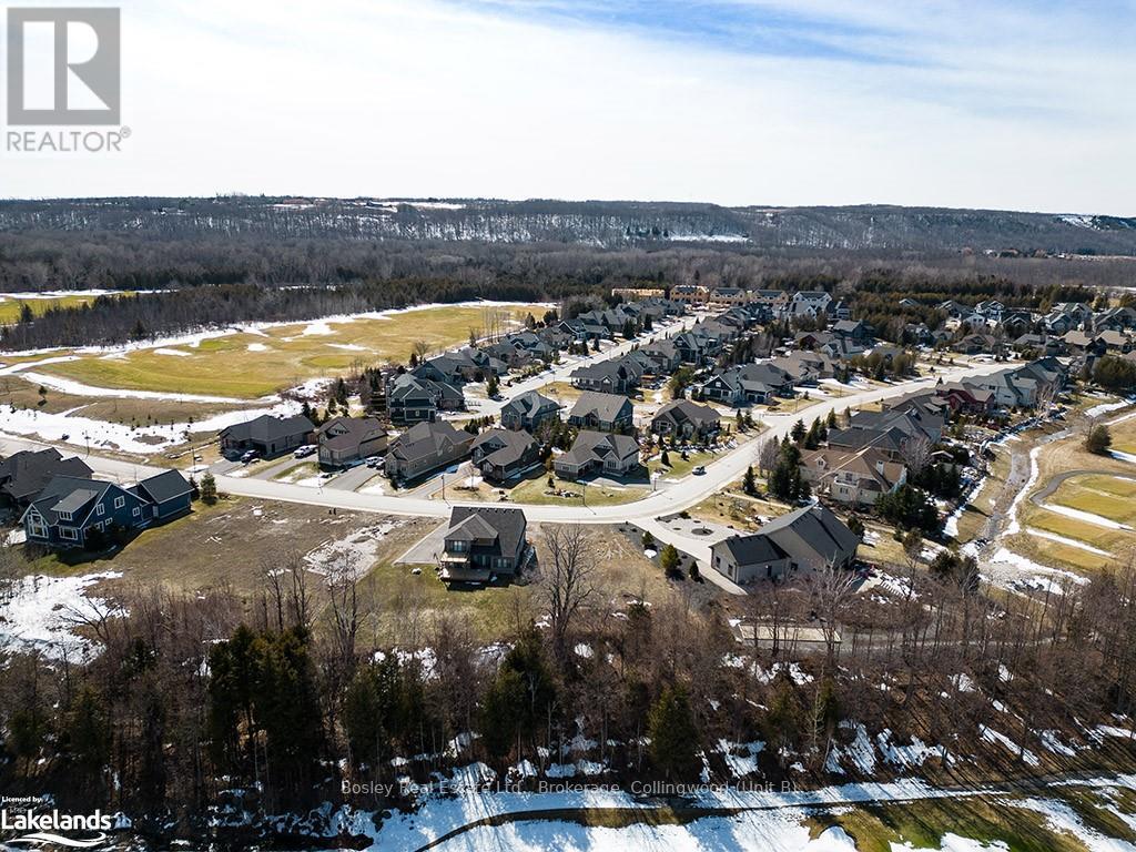 131 West Ridge Drive, Blue Mountains, Ontario  N0H 2P0 - Photo 11 - X10439327
