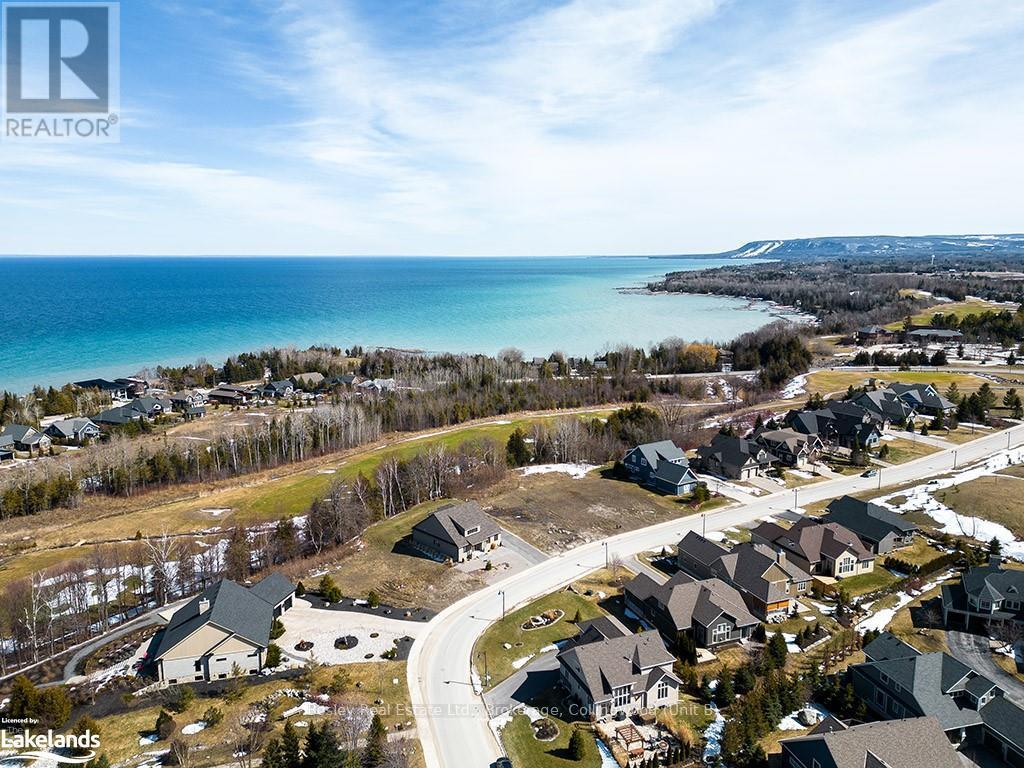 131 West Ridge Drive, Blue Mountains, Ontario  N0H 2P0 - Photo 2 - X10439327