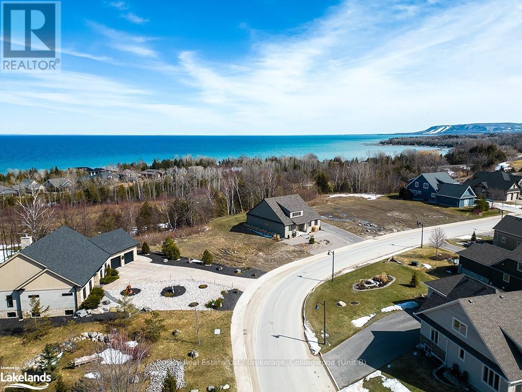 131 West Ridge Drive, Blue Mountains, Ontario  N0H 2P0 - Photo 4 - X10439327