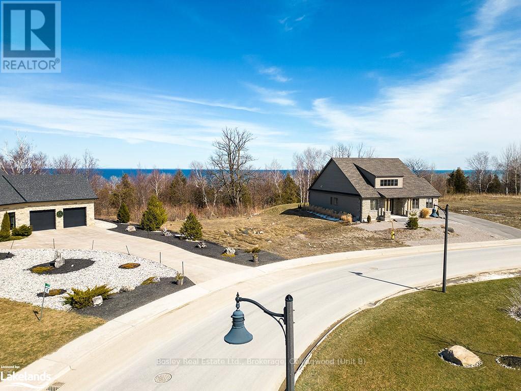 131 West Ridge Drive, Blue Mountains, Ontario  N0H 2P0 - Photo 5 - X10439327
