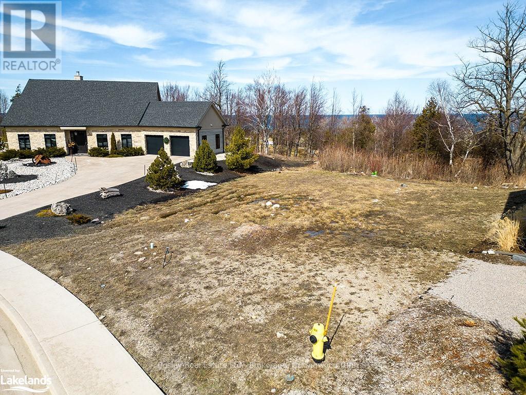 131 West Ridge Drive, Blue Mountains, Ontario  N0H 2P0 - Photo 7 - X10439327
