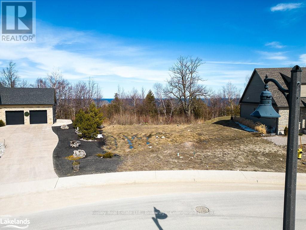 131 West Ridge Drive, Blue Mountains, Ontario  N0H 2P0 - Photo 8 - X10439327