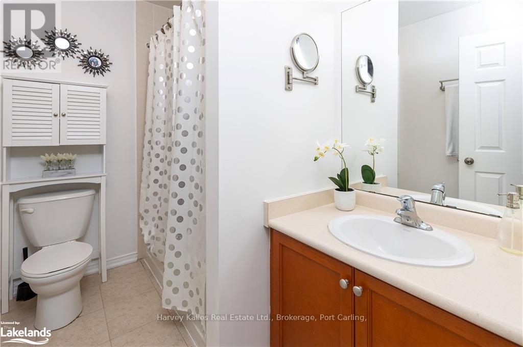 115 Bailey DriveCambridge, Ontario  N1P 0A2 - Photo 17 - X10439335