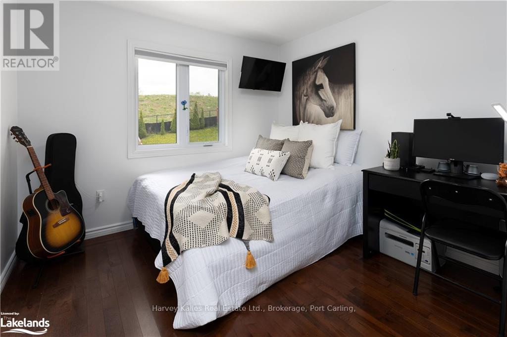 115 Bailey DriveCambridge, Ontario  N1P 0A2 - Photo 19 - X10439335