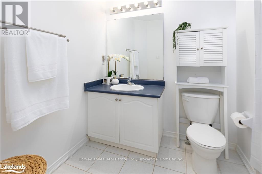 115 Bailey DriveCambridge, Ontario  N1P 0A2 - Photo 20 - X10439335