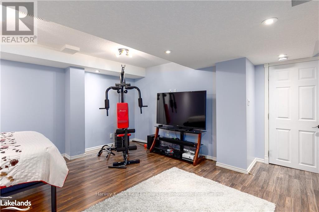 115 Bailey DriveCambridge, Ontario  N1P 0A2 - Photo 22 - X10439335