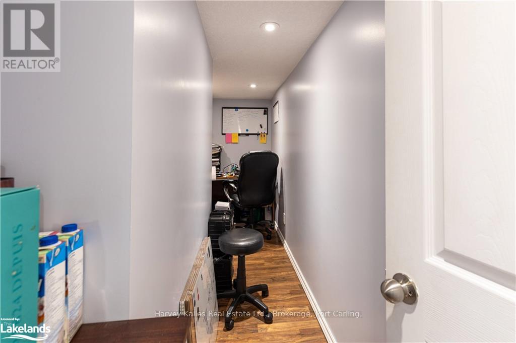 115 Bailey DriveCambridge, Ontario  N1P 0A2 - Photo 23 - X10439335