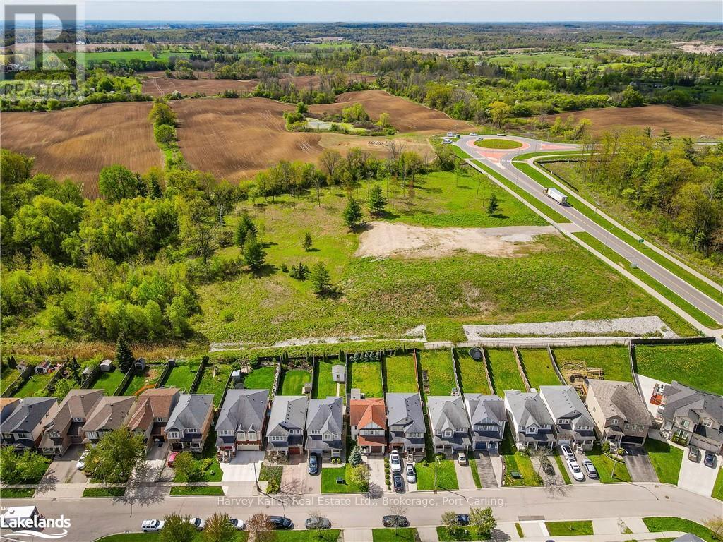 115 Bailey DriveCambridge, Ontario  N1P 0A2 - Photo 26 - X10439335
