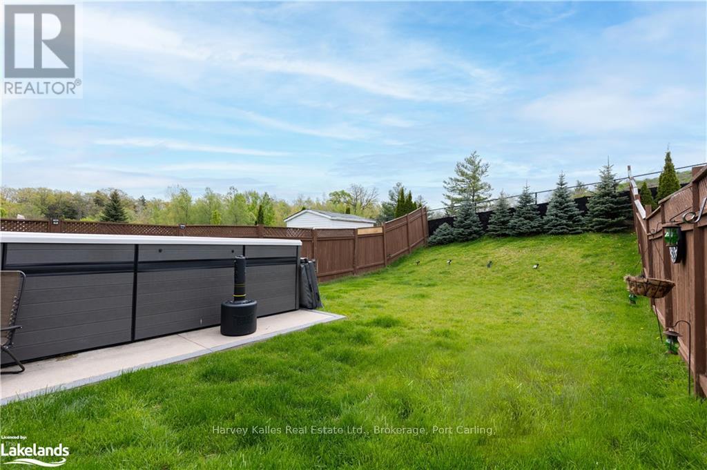 115 Bailey DriveCambridge, Ontario  N1P 0A2 - Photo 3 - X10439335