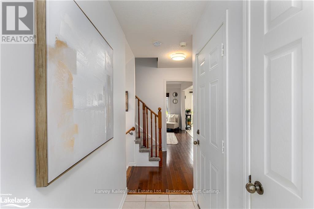 115 Bailey DriveCambridge, Ontario  N1P 0A2 - Photo 8 - X10439335