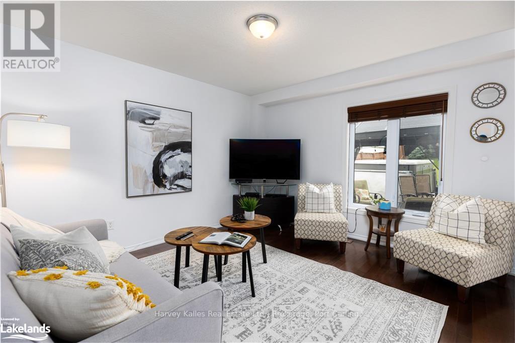 115 Bailey DriveCambridge, Ontario  N1P 0A2 - Photo 9 - X10439335