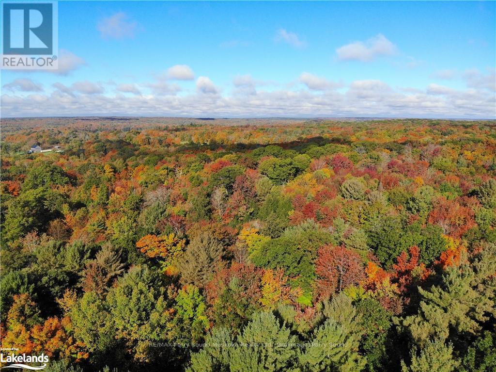 0 518, Seguin, Ontario  P2A 0B6 - Photo 10 - X10439338