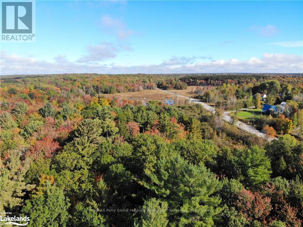 0 518, Seguin, Ontario  P2A 0B6 - Photo 11 - X10439338