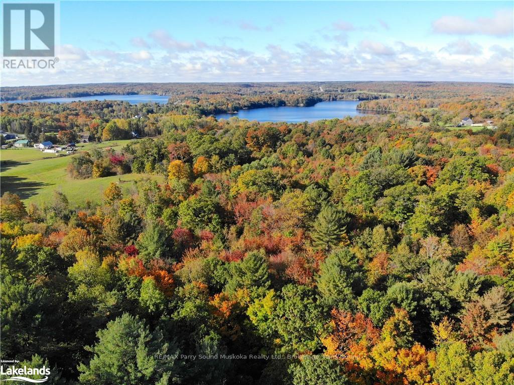 0 518, Seguin, Ontario  P2A 0B6 - Photo 12 - X10439338