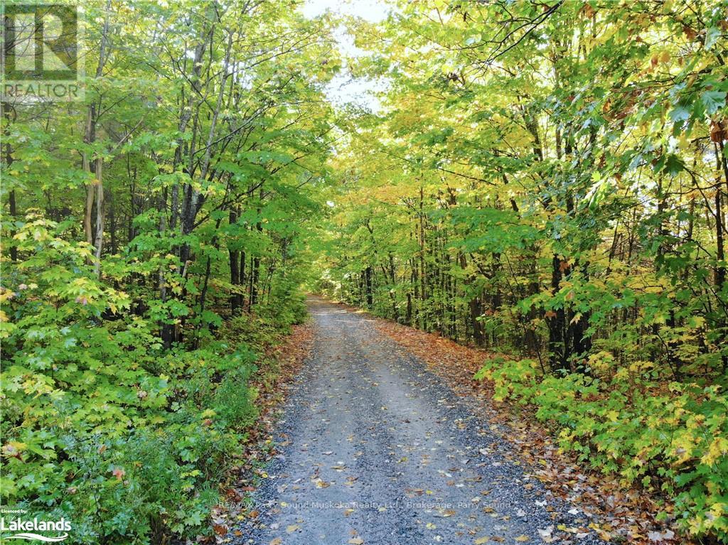 0 518, Seguin, Ontario  P2A 0B6 - Photo 13 - X10439338