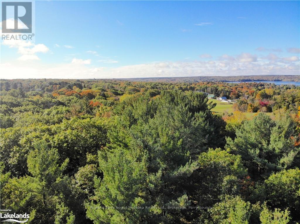 0 518, Seguin, Ontario  P2A 0B6 - Photo 8 - X10439338