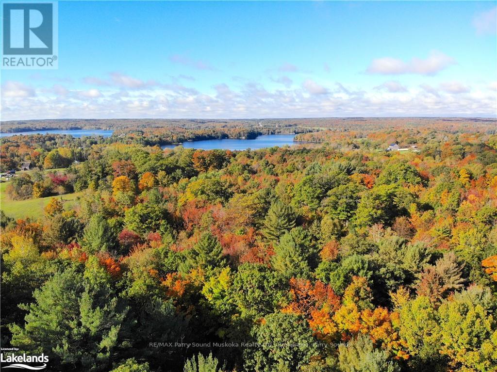 0 518, Seguin, Ontario  P2A 0B6 - Photo 9 - X10439338