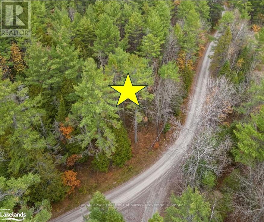 Beside 314 Clear Bay Road W, Galway-Cavendish And Harvey, Ontario  K0M 2A0 - Photo 13 - X10439353