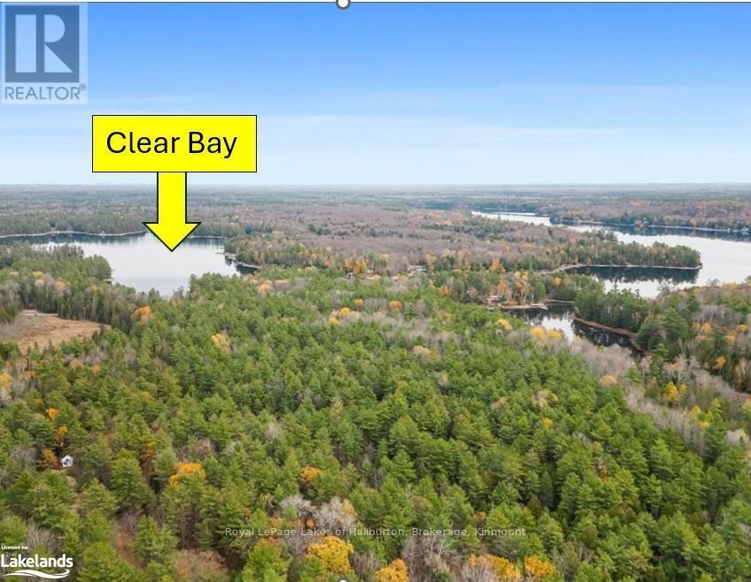 Beside 314 Clear Bay Road W, Galway-Cavendish And Harvey, Ontario  K0M 2A0 - Photo 15 - X10439353