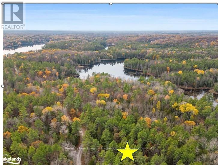 Beside 314 Clear Bay Road W, Galway-Cavendish And Harvey, Ontario  K0M 2A0 - Photo 8 - X10439353