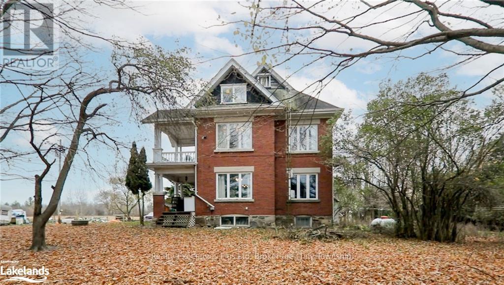 3869 7th Line, Innisfil, Ontario  L9S 3M4 - Photo 1 - N10438432