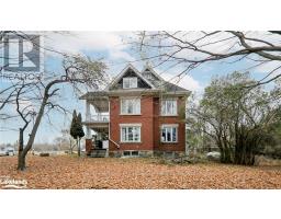 3869 7TH LINE, Innisfil, Ontario